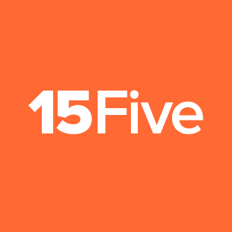 15five is a remote-friendly company.