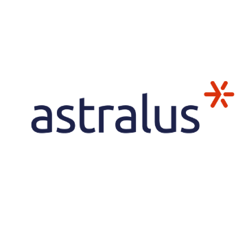 astralus hires remote employees
