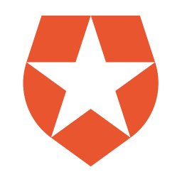 Auth0 hires remote workers around the world.