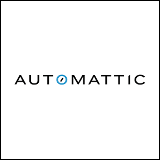 Automattic is a pioneer in remote working and hosts "grand meetups" where the team meets once a year.