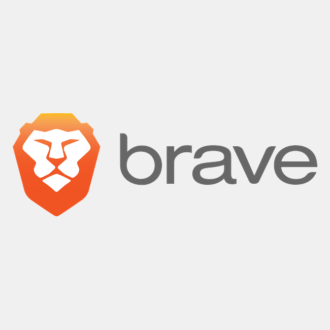 Brave software hires remote workers. They make a privacy-based open source browser. 