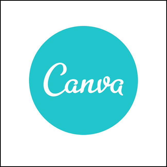 Find remote jobs at Canva