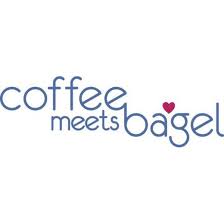 Full-time remote jobs at Coffee Meets Bagel