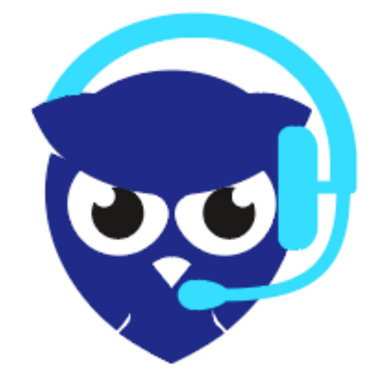 Find a Remote Job Owl - Copyright Copyright, FindaRemoteJob