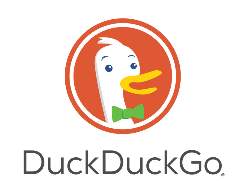 DuckDuckGo Career Page link for remote jobs