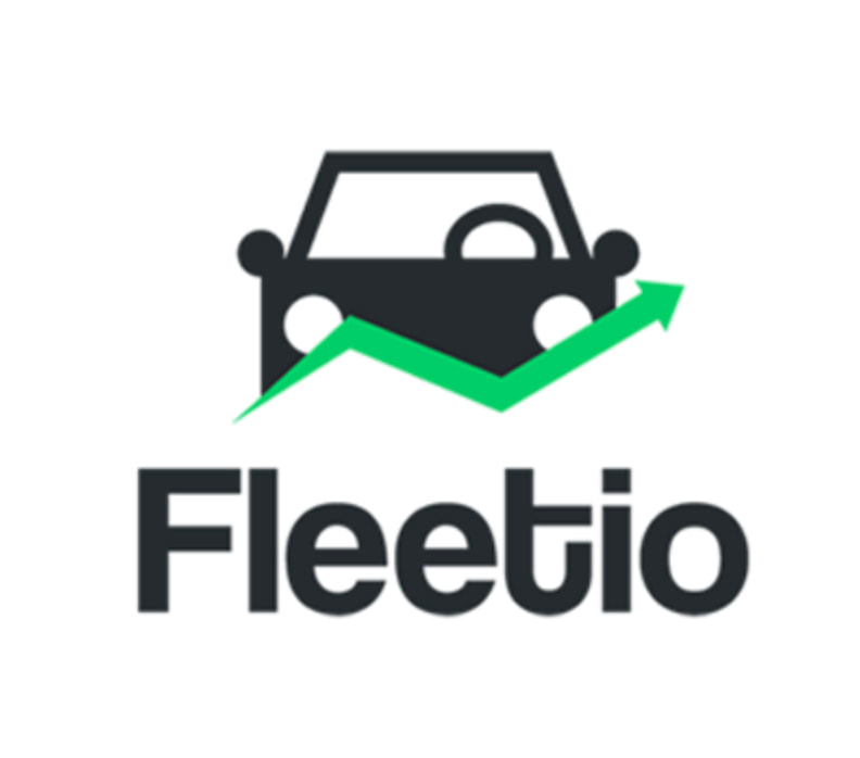 Fleetio has full time work from home jobs.