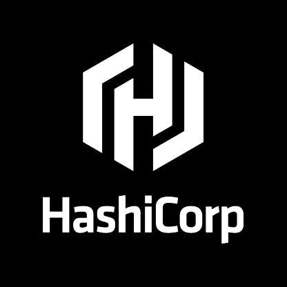 View HashiCorp's career page.