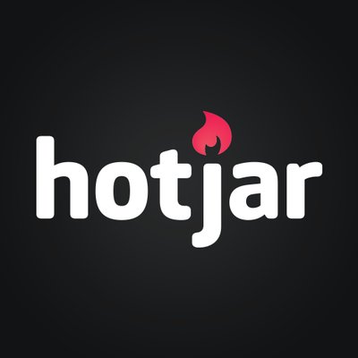 Hotjar is a fully remote global team.