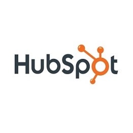Hubspot image links to remote career page