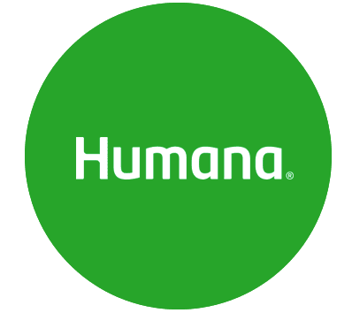Remote opportunities at Humana