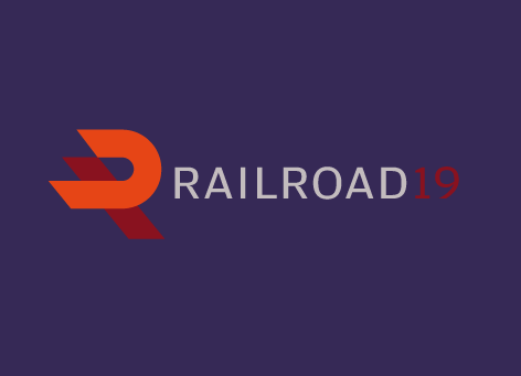 Railroad19 hires remote workers to help develop customer software.