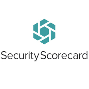 Remote jobs at SecurityScorecard