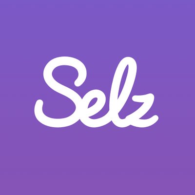 Links to global remote jobs at Selz