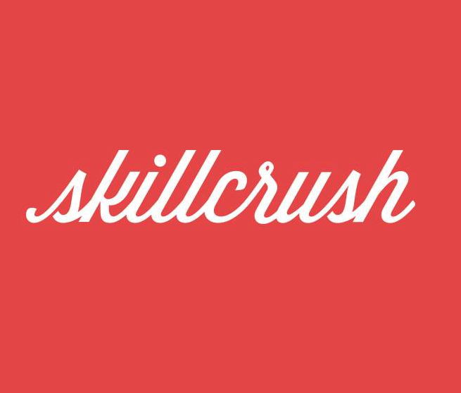 Check to see if skillcrush has remote opportunities on the career page.