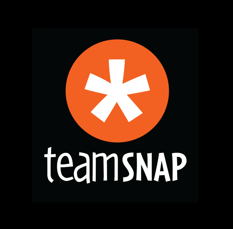 Visit TeamSnaps remote career page.