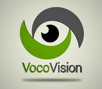 Remote jobs at VocoVision